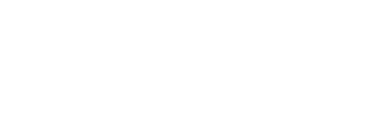 Portrety Biznesu